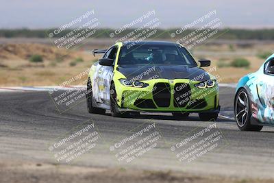 media/Sep-20-2025-Extreme Speed (Sat) [[1fcc23683c]]/Blue (Low Intermediate)/Session 2 (Sunrise)/